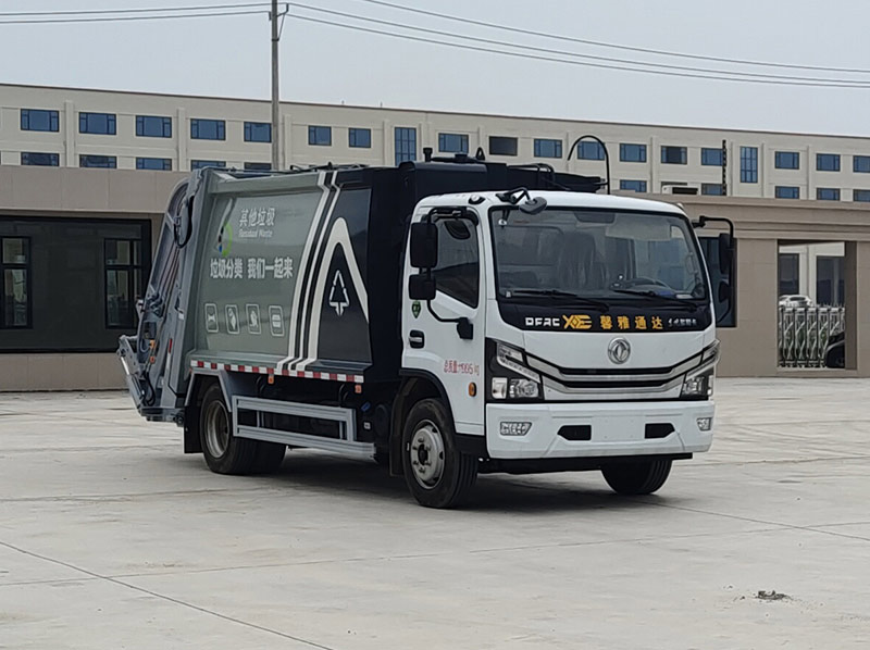 ܰͨZXN5120ZYSEѹʽ