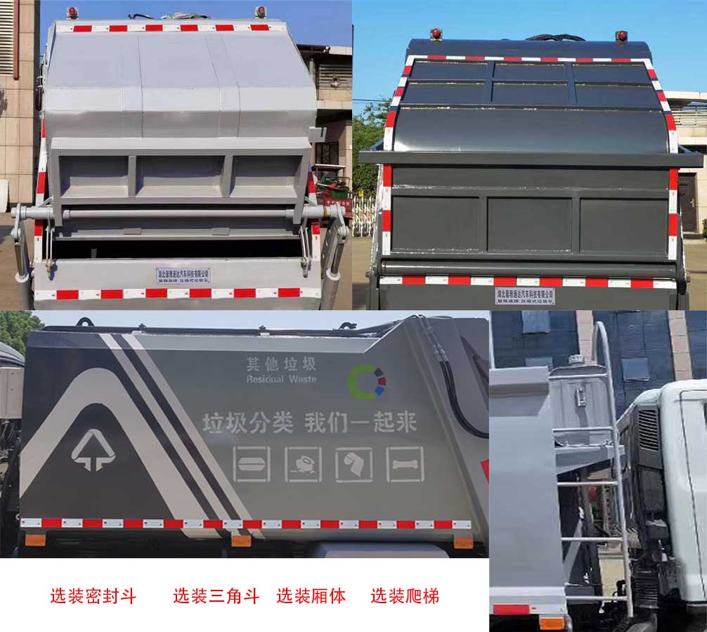 ܰͨZXN5120ZYSEѹʽ