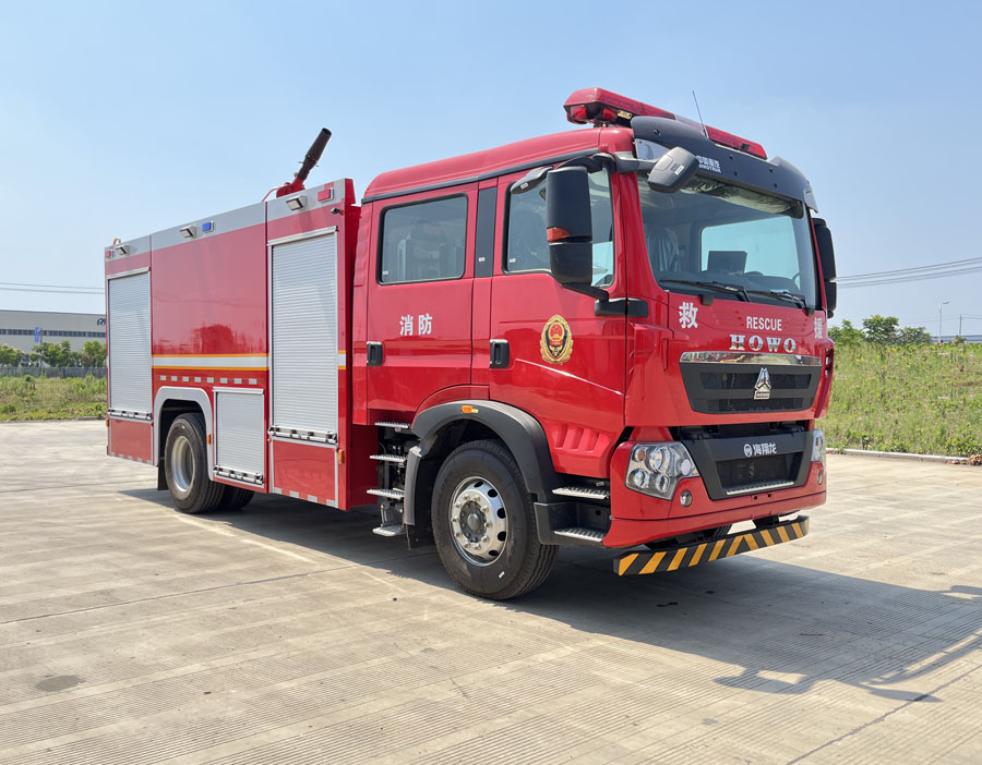 AXF5190GXFPM80/HW01ĭ