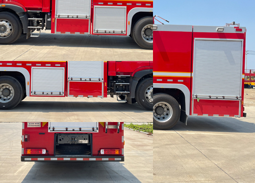 AXF5190GXFPM80/HW01ĭ