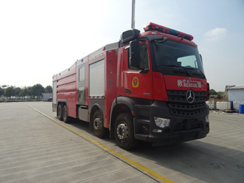 CLW5370GXFPM180ĭ