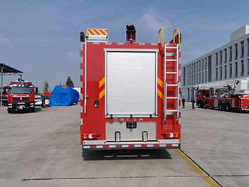 CLW5370GXFPM180ĭ