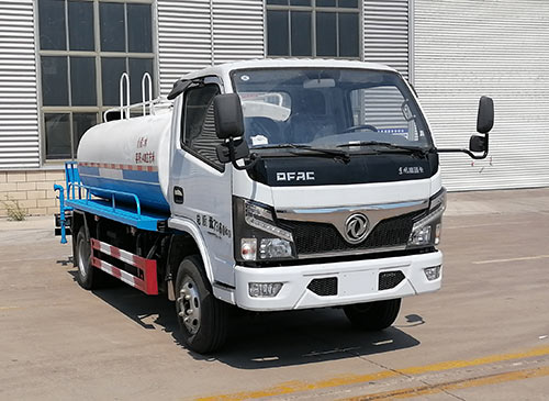 δCTV5070GSSˮ