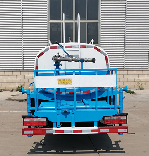 δCTV5070GSSˮ