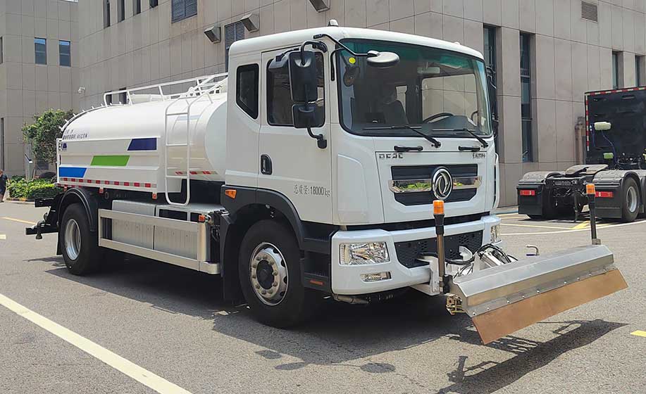 ׵SZD5181GXSBEVʹ綯ϴˮ