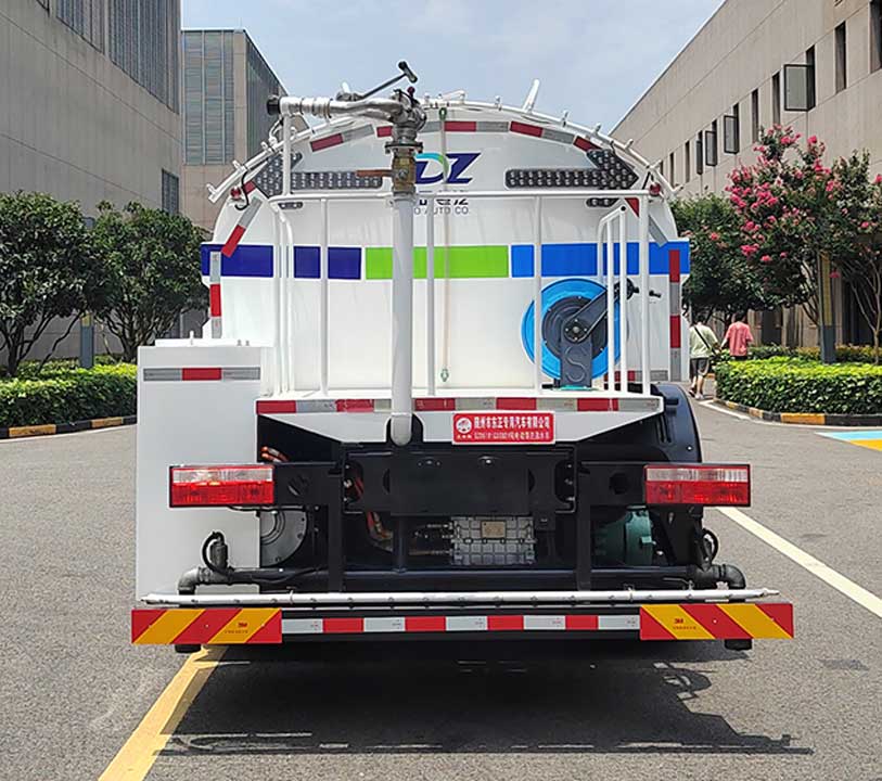 ׵SZD5181GXSBEVʹ綯ϴˮ
