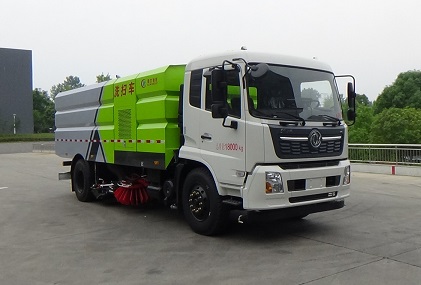 CLW5181TXS6BTϴɨ