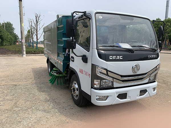ܰͨZXN5075TXSEQ6ϴɨ