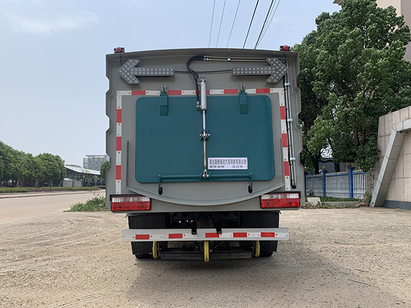 ܰͨZXN5075TXSEQ6ϴɨ