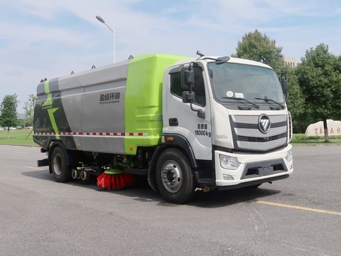 ZBH5180TXSBJBEVʹ綯ϴɨ
