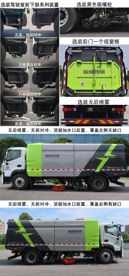 ZBH5180TXSBJBEVʹ綯ϴɨ