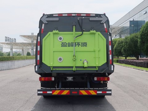 ZBH5180TXSBJBEVʹ綯ϴɨ