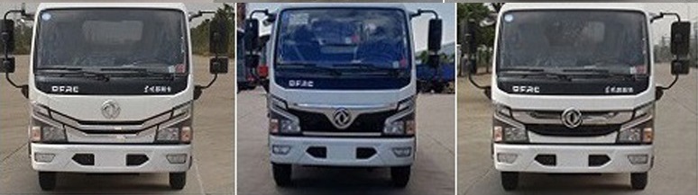CLW5070ZXXCDPͳжʽ