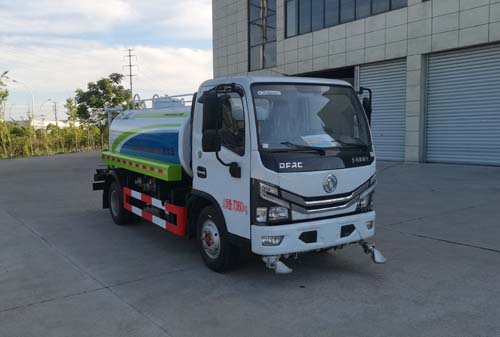 JTZ5070GSSEQ6ˮ