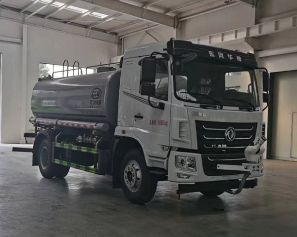 CL5160GSS6EVˮ