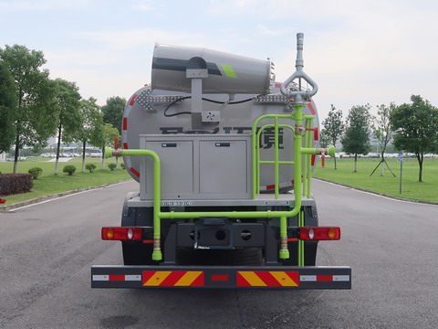 ZBH5180GPSDBE6̻