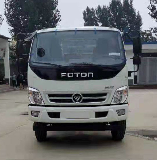 ζXDV5120GPSBJ6̻