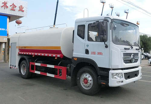 HYS5180GSSE6ˮ