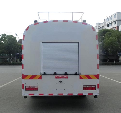HYS5180GSSE6ˮ