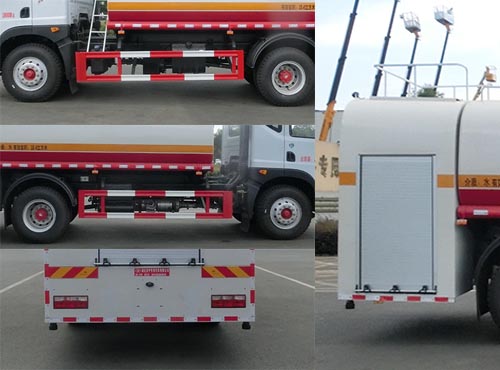 HYS5180GSSE6ˮ