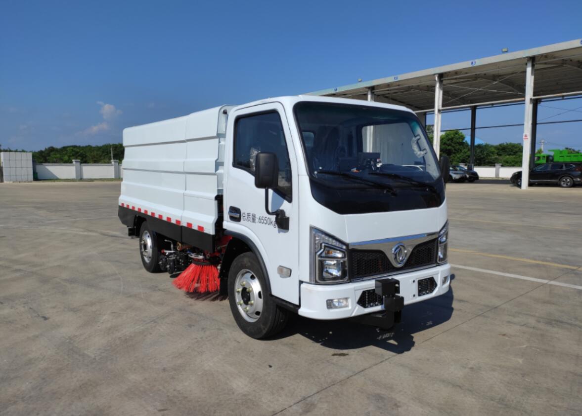 CDK5070TXSBEVʹ綯ϴɨ
