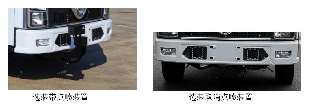 CDK5070TXSBEVʹ綯ϴɨ