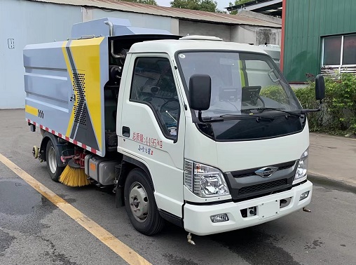 CLW5040TXS6BTϴɨ