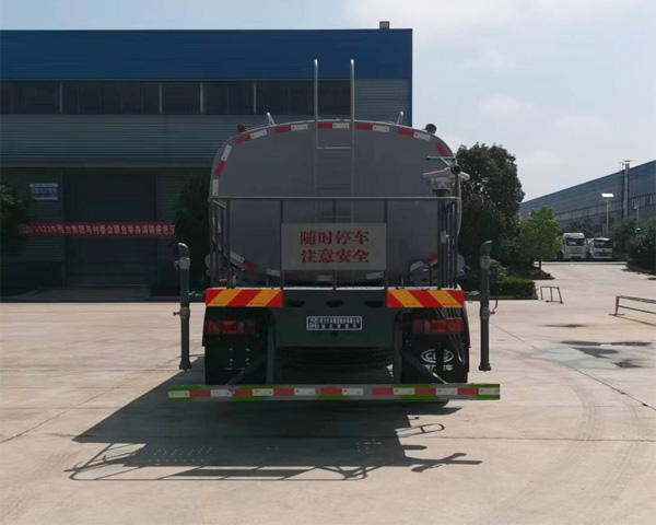 CL5160GPS6EV̻