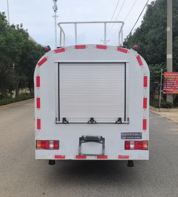 HTX5095GPSR6̻
