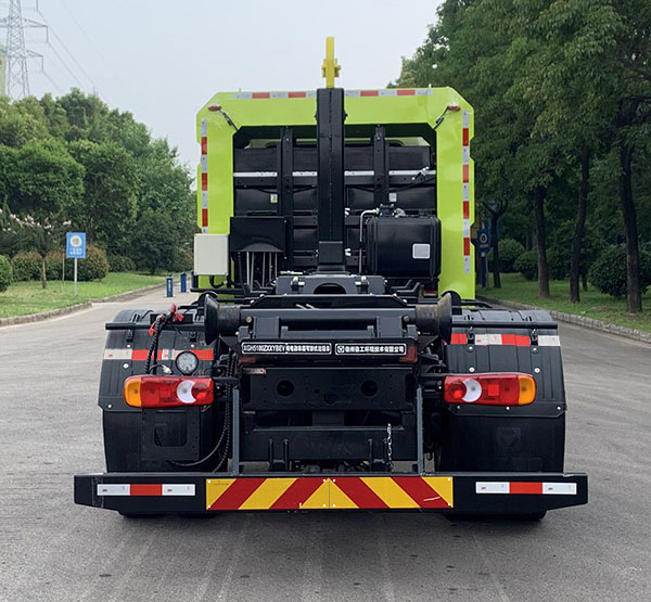 �칤��XGH5180ZXXYBEV�ʹ��綯�����жʽ������