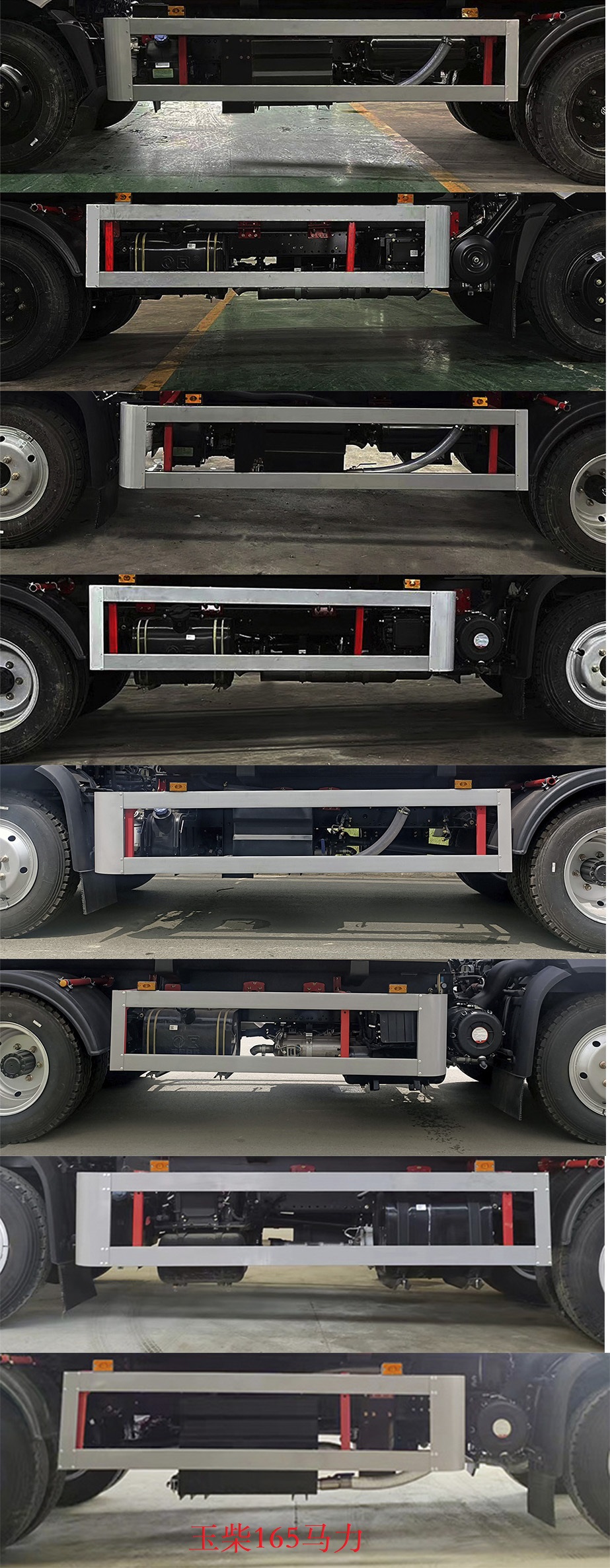 KLF5140ZYSE6ѹʽ