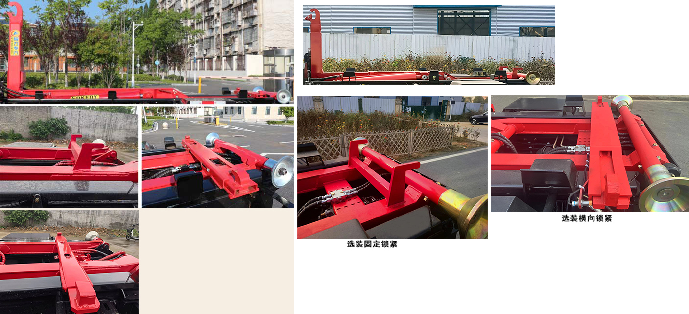 CLW5110ZXXASKͳжʽ