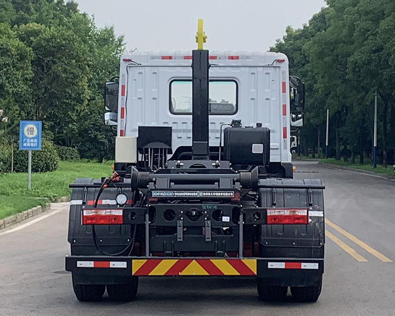 �칤��XGH5180ZXXDBEV�ʹ��綯�����жʽ������