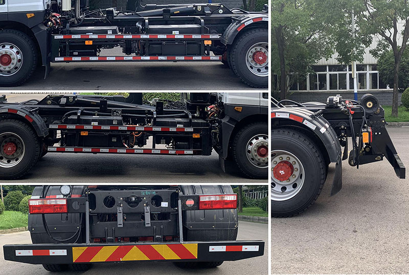 �칤��XGH5180ZXXDBEV�ʹ��綯�����жʽ������