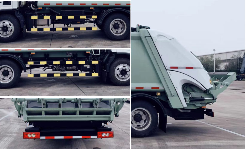 �м���ZJV5120ZYSQD��ѹ��ʽ������