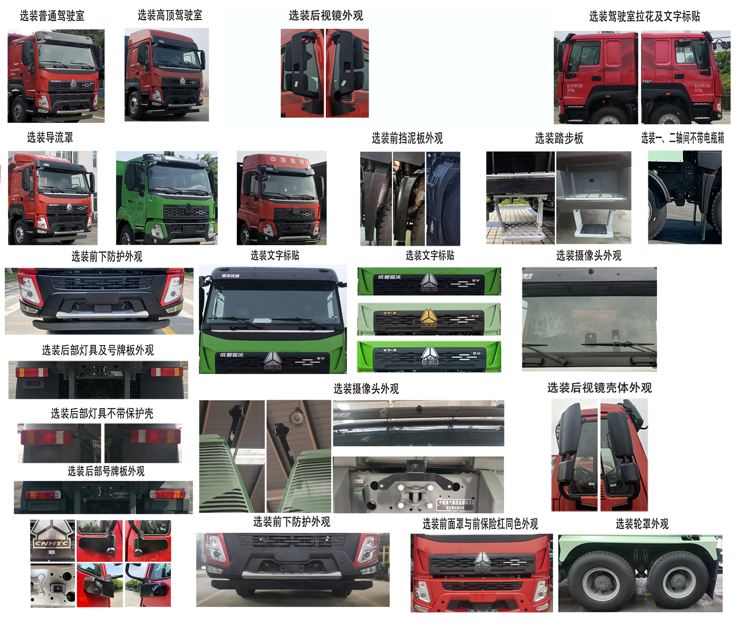 ������ZZ5312ZLJV3267Z1BEV�ʹ��綯��жʽ������