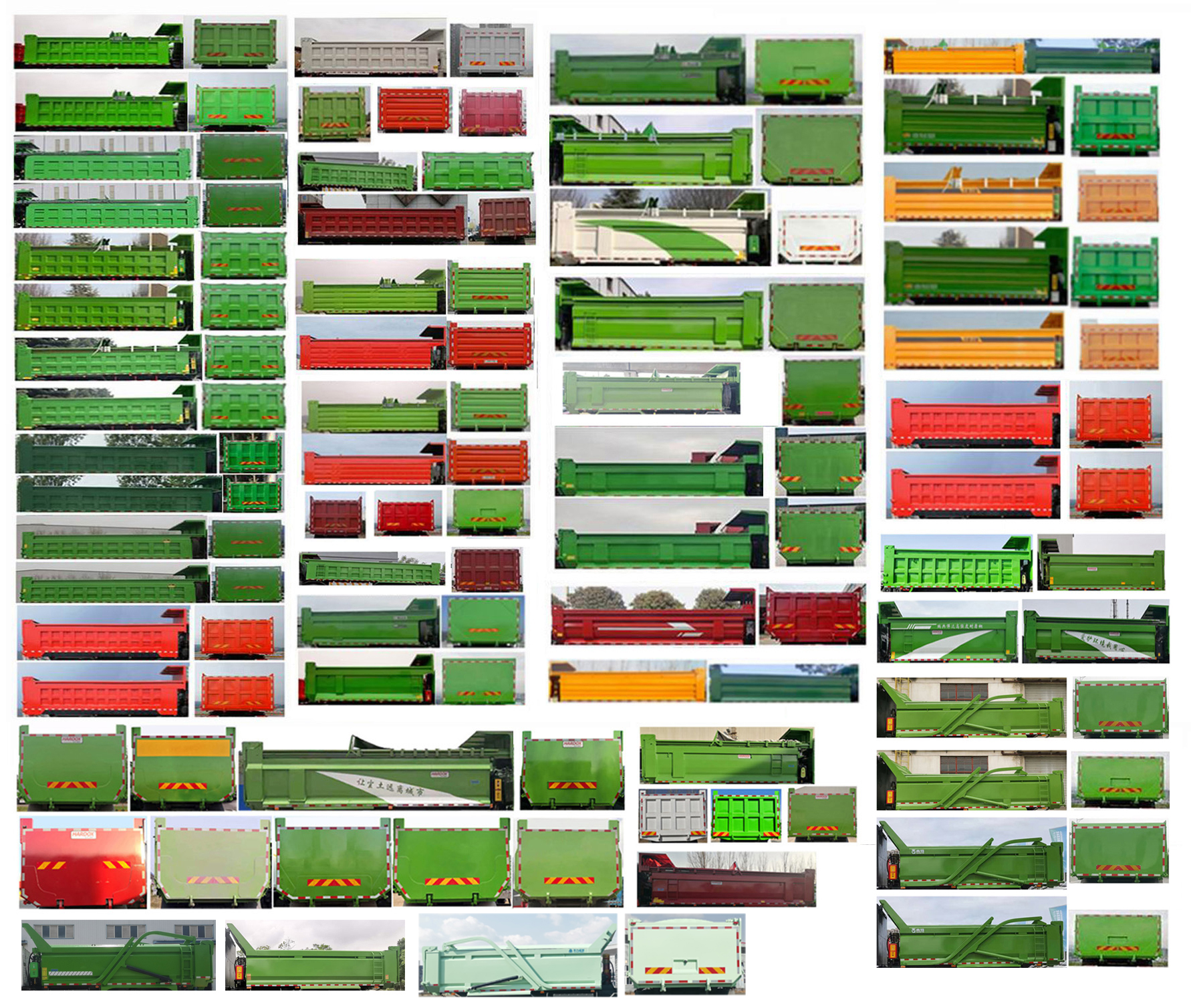 ������ZZ5312ZLJV3267Z1BEV�ʹ��綯��жʽ������