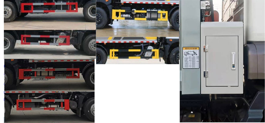 ͨSLV5250ZYSEѹʽ