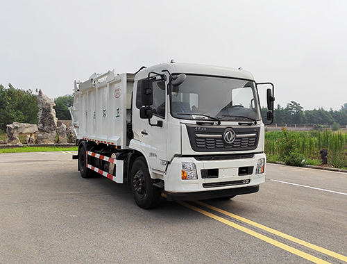 ������BSZ5181ZYSC6B��ѹ��ʽ������