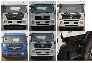 ������BSZ5181ZYSC6B��ѹ��ʽ������