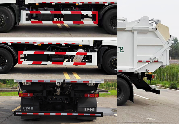 ������BSZ5181ZYSC6B��ѹ��ʽ������