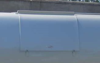 HLT5042ZLJEVʹ綯жʽ