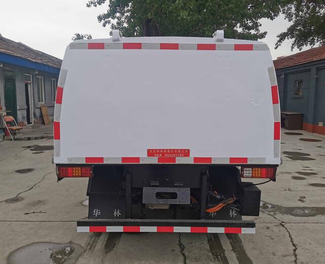 HLT5042ZLJEVʹ綯жʽ