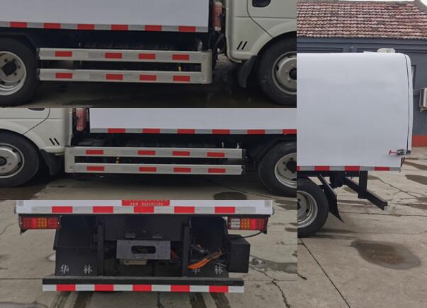 HLT5042ZLJEVʹ綯жʽ