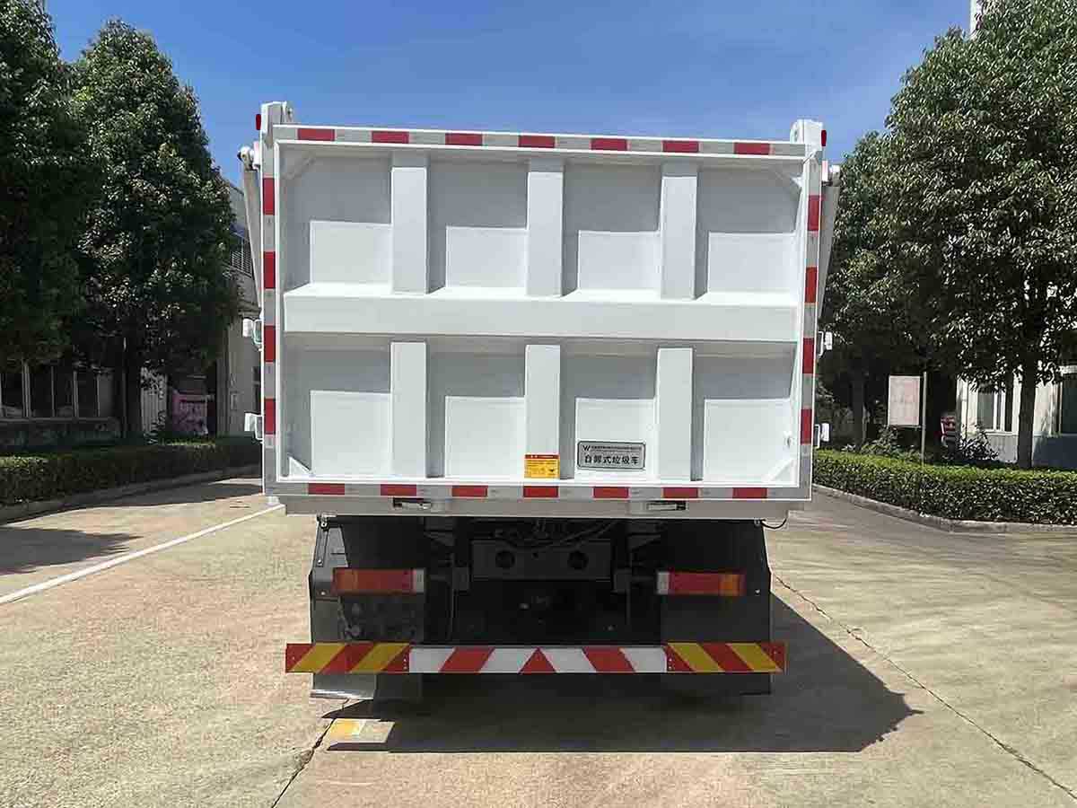 SGZ5250ZLJEQ6жʽ