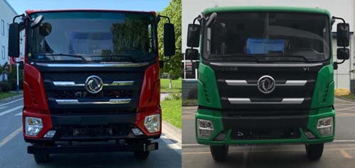 SGZ5250ZLJEQ6жʽ