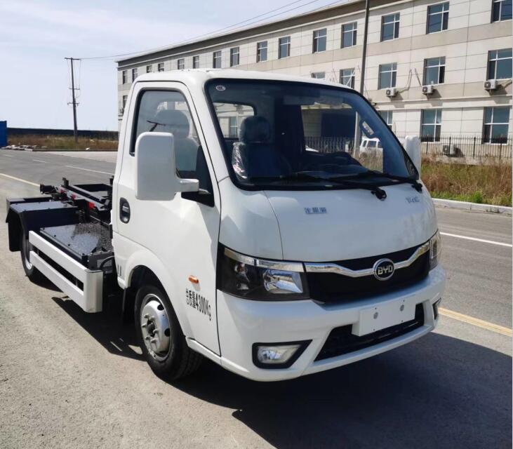 ������HLT5041ZXXEV�ʹ��綯�����жʽ������