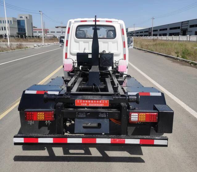 ������HLT5041ZXXEV�ʹ��綯�����жʽ������