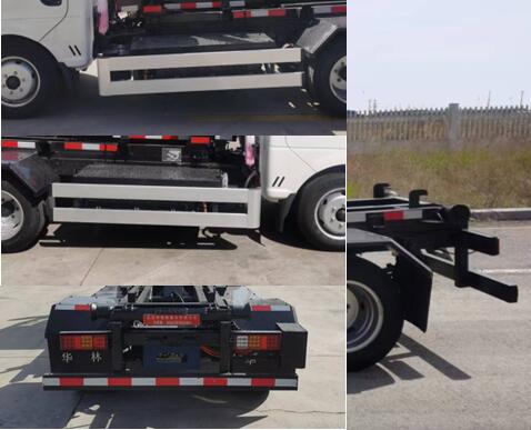 ������HLT5041ZXXEV�ʹ��綯�����жʽ������