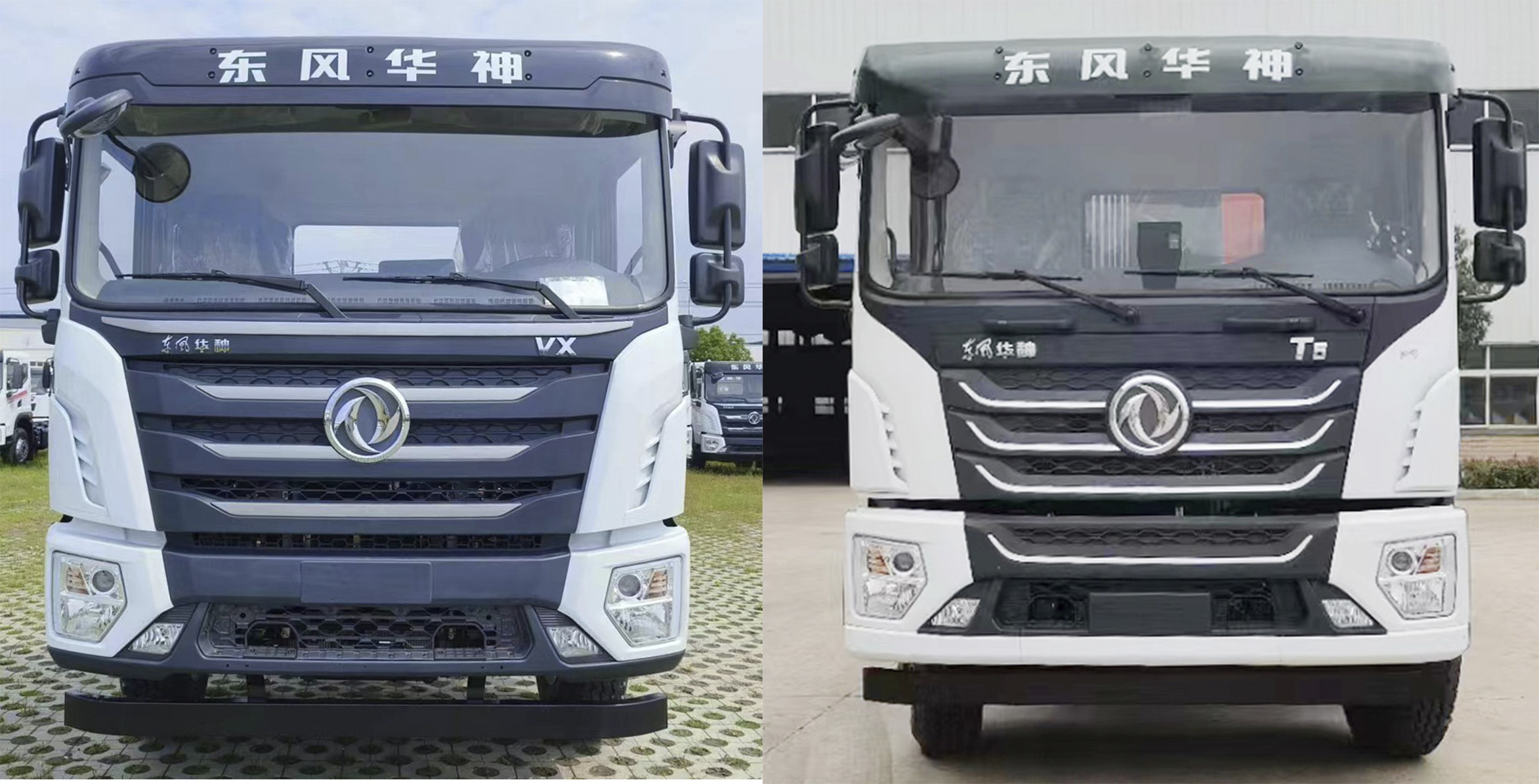 KLF5311ZXXE6ͳжʽ